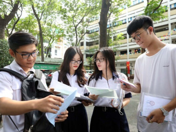 quy-che-tuyen-sinh-dai-hoc-nam-2026-se-duoc-ban-hanh-khi-nao