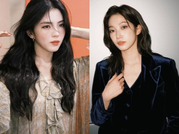 sang-nam-moi-chi-em-thu-6-kieu-toc-trong-nhu-con-nha-giau-khi-chat-sang-chanh-tang-vot-lai-ton-ngu-quan-hai-hoa