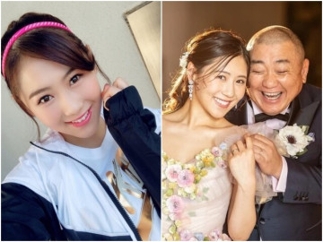 sao-nu-sinh-nam-1999-lay-chong-hon-31-tuoi-fan-thay-phi-doi-khi-nhin-mat-chu-re