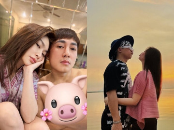 sao-viet-24h-thanh-truc-dang-anh-tinh-tu-ky-niem-3-nam-ket-hon-chau-khai-phong-bong-khoe-bo-nhi