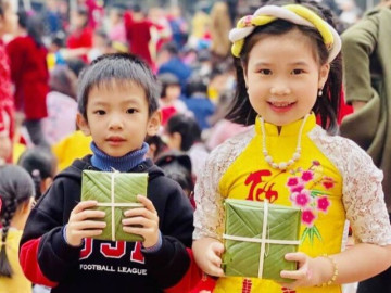 tet-binh-ngo-2026-hoc-sinh-co-noi-duoc-nghi-toi-14-ngay