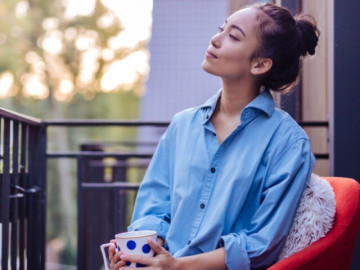 thu-dang-so-nhat-khong-phai-la-thieu-tien-chinh-3-thu-nay-moi-khien-ban-khong-ngoc-dau-len-duoc