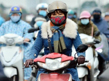 tin-tuc-24h-kieu-thoi-tiet-dac-biet-chi-co-o-ha-noi-va-bac-bo-keo-dai-nhung-ngay-toi