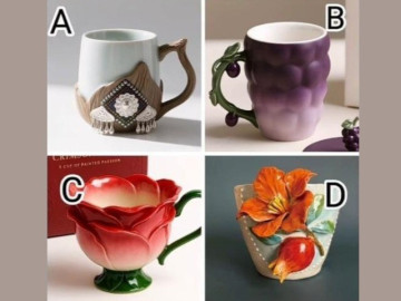 trac-nghiem-chon-mot-chiec-coc-biet-ngay-ban-co-suc-hut-khien-dan-ong-nho-mai-khong-quen-hay-khong