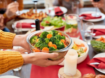 3-viec-giup-tranh-tang-can-trong-ky-nghi-le