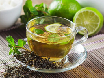 5-loai-nuoc-uong-buoi-sang-giup-quet-sach-mo-bung-chi-em-uong-tu-gio-toi-tet-de-dang-dep-la-vua