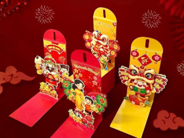 5-mau-bao-li-xi-vua-dep-vua-trend-duoc-du-doan-len-ngoi-trong-tet-binh-ngo-2026-gia-tu-10-000-dong