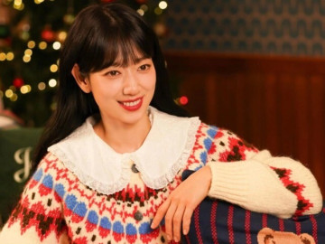 5-thoi-quen-giup-park-shin-hye-giu-nhan-sac-16-nam-khong-doi