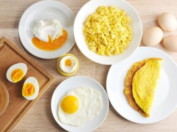 be-trai-7-tuoi-o-thanh-hoa-mat-do-nhu-hon-mau-sau-khi-an-trung-ga-co-ca-long-trang