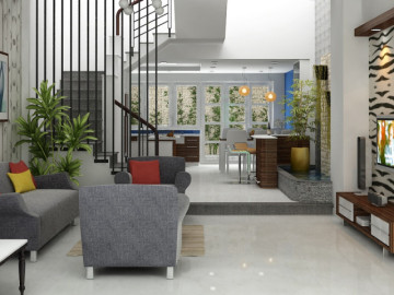 cach-bo-tri-sap-xep-do-dac-trong-nha-de-cong-viec-hanh-thong-phat-trien-hon-trong-nam-2026