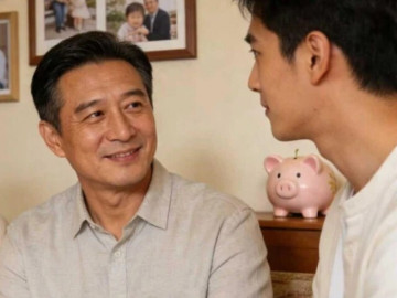 dung-doi-toi-luc-nghi-huu-gia-dinh-co-mot-con-duy-nhat-lam-gap-3-dieu-nay-ve-gia-con-nhe-ganh-bo-me-an-nhan