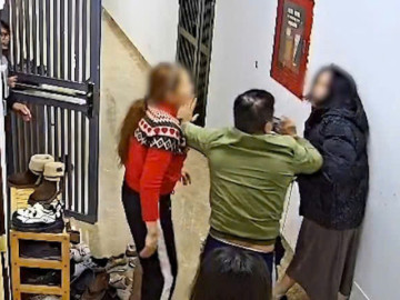 ket-qua-giam-dinh-thuong-tich-nguoi-phu-nu-bi-hang-xom-hanh-hung-tai-chung-cu