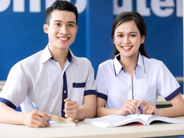 nganh-hoc-5-nam-toi-khong-lo-loi-thoi-thi-truong-khat-nhan-luc-chat-luong-cao-ra-truong-thu-nhap-on-dinh