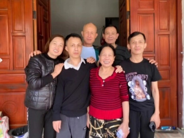 nguoi-me-lang-son-tim-thay-con-trai-mat-tich-31-nam