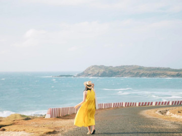 phu-quy-vao-danh-sach-diem-den-hang-dau-dong-nam-a-nam-2026