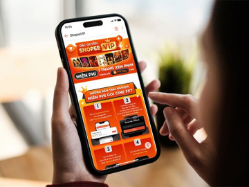 shopeevip-tung-them-dac-quyen-cho-hoi-vien-mien-phi-mot-thang-xem-phim-tren-fpt-play-cine