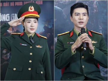 steven-nguyen-mung-vi-duoc-ve-phe-ta-sau-vai-phan-dien-trong-mua-do-thay-khoe-khi-dong-canh-tinh-cam-voi-nguoi-dep-vtv