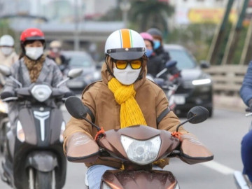 tin-tuc-24h-thu-do-ha-noi-sap-bat-dau-chuoi-ngay-tang-nhiet-hom-nao-do-ret-va-nhu-mua-thu