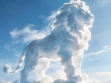 trac-nghiem-tam-ly-nam-2026-ban-se-la-ca-chep-hoa-rong