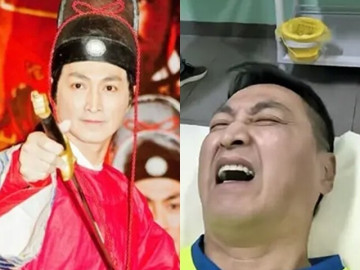 trien-chieu-ha-gia-kinh-nhap-vien