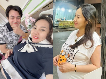 vo-dai-gia-cua-cao-minh-dat-be-bung-bau-sap-vo-chum-xuong-duong-ban-hang-sac-voc-tuoi-u50-ai-cung-ngoai-nhin