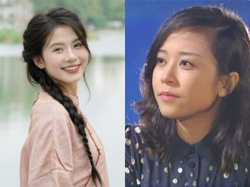 2-my-nhan-vtv-cung-ten-quynh-trang-nguoi-la-con-gai-cong-ly-da-roi-man-anh-nguoi-dong-3-phim-gio-vang-trong-nam