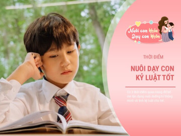 3-giai-doan-am-tham-quyet-dinh-tre-co-hoc-gioi-lau-dai-hay-khong