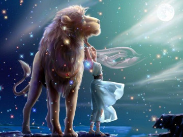 4-chom-sao-sap-don-loc-troi-tien-bac-tang-nhu-thuy-trieu-len