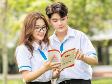 5-truong-dao-tao-nganh-luat-hang-dau-viet-nam-da-dang-khoi-xet-tuyen-ti-le-choi-cuc-gat-dau-ra-luon-rong-mo