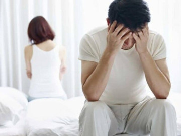 6-dau-hieu-dan-ong-yeu-trong-chuyen-ay-chi-em-can-luu-tam-keo-hon-nhan-truc-trac