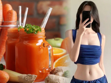 6-thuc-pham-la-kho-chat-xo-tu-nhien-chi-em-an-du-la-bung-nhe-nhang-eo-thon-thay-ro