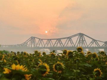 ben-hoa-phuc-xa-hoi-sinh-thanh-diem-san-binh-minh-hot