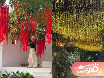 chua-den-tet-co-ngoi-50-000m2-cua-van-trang-o-dong-thap-da-sieu-lung-linh-nu-dai-gia-leo-treo-xao-lai-do-cu