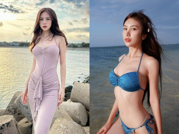 em-gai-chung-nua-huyet-thong-voi-thien-loi-xau-nhat-lich-su-doat-4-giai-thuong-khi-thi-hoa-hau-body-nong-bong-mat