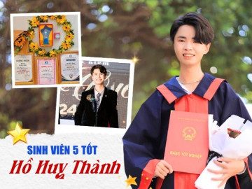 gap-sinh-vien-5-tot-cua-tp-da-nang-so-huu-bang-thanh-tich-do-so-tiet-lo-bi-kip-dac-biet-de-tao-su-tinh-tao