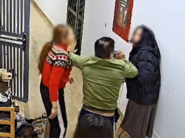 hanh-hung-tai-chung-cu-thuong-tich-0-van-co-the-bi-xu-ly-hinh-su