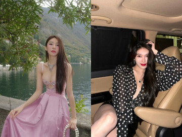 linh-truong-hot-girl-khoa-mua-duoc-vi-la-ban-sao-pham-bang-bang-tung-doi-dap-thang-than-ve-chuyen-nguoi-thu-3