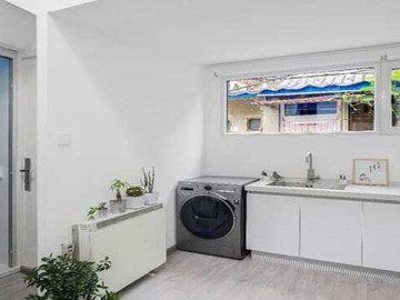 loi-phong-thuy-trong-doi-song-hang-ngay-tuong-nho-nhung-co-the-anh-huong-lau-dai-den-tai-van-va-su-on-dinh-cua-gia-chu