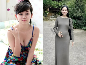 my-nhan-nhat-ky-vang-anh-bau-lan-3-voi-ong-xa-nganh-cong-an-bung-vuot-mat-van-xinh-u40-tau-nha-khap-ha-noi