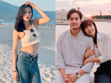 my-nhan-vtv-tung-cap-ke-dinh-tu-len-ke-hoach-tha-bau-voi-chong-nam-than-tiet-lo-hoi-hop-moi-dem