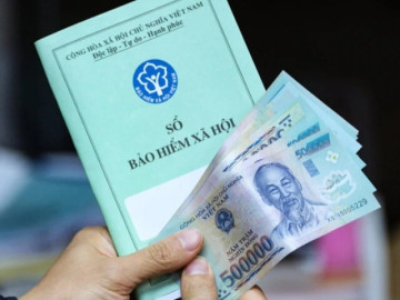 nam-2026-nguoi-lao-dong-co-duoc-bao-luu-thoi-gian-dong-bao-hiem-that-nghiep