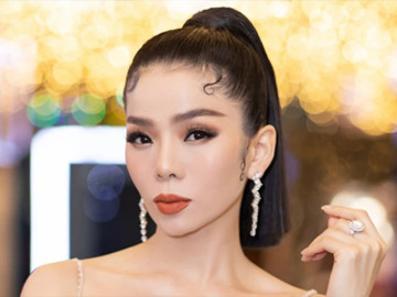 so-van-hoa-tphcm-vao-cuoc-vu-ca-si-le-quyen-phat-ngon-tho-tuc