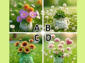 trac-nghiem-mot-binh-hoa-cung-du-biet-ban-dang-yeu-kieu-mo-mong-hay-thuc-te