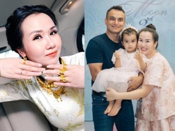 vo-ha-tram-ky-niem-7-nam-cuoi-dai-gia-an-do-goi-ong-xa-la-nguoi-chong-nguoi-cha-tuyet-voi