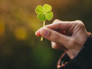 xem-ngay-thang-may-man-nam-2026-theo-than-so-hoc-cua-ban