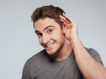 dan-ong-co-2-dai-4-to-chung-to-suc-khoe-rat-tot-vua-song-tho-vua-sung-man-trong-chuyen-chan-goi