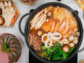 khi-di-an-lau-co-5-mon-chi-nguoi-ngay-tho-moi-goi-nhieu-an-vao-khong-ngon-lai-phi-ca-tien