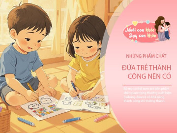 khong-phai-diem-so-chinh-4-pham-chat-nay-la-von-lieng-giup-tre-thanh-cong-khi-truong-thanh