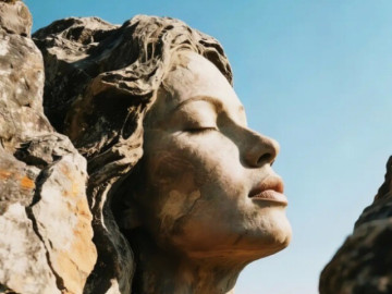 trac-nghiem-tam-ly-hinh-anh-nhin-thay-dau-tien-tiet-lo-phu-quy-an-khang-tuoi-xe-chieu