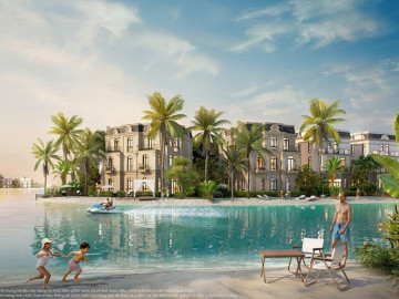 vinhomes-green-paradise-lua-chon-ly-tuong-cho-gia-dinh-tre-yeu-phong-cach-song-xanh